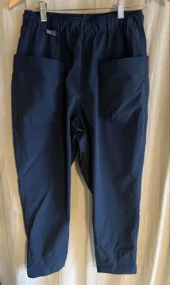 Item thumbnail for item cdd55cf7-defe-4a3f-9542-cdc055d953cc