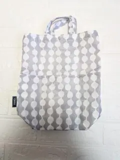 多機能ストッカー ORBIS×Finlayson　新品未使用　非売品