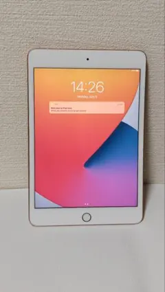 2026年最新】iPad mini 5 ジャンクの人気アイテム - メルカリ