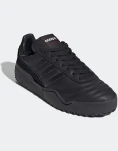 ADIDAS x ALEXANDER WANG AW BBALL SOCCERのサムネイル
