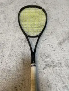 ヨネックス YONEX ボルトレイジ 8S シェリーシルバー インヴォーク