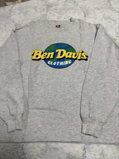 ビナホ様 リクエスト 2点 まとめ商品