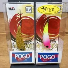 Item thumbnail for item 2968c5b8-b1ed-4ddb-9d9a-0a86db381c1c