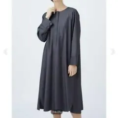 Item thumbnail for item abe5cc44-91a2-4251-8ea2-3541c572a61e