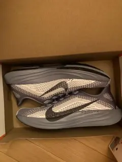 Item thumbnail for item 03bc0101-0efb-4c0a-b221-139b1acdbb43