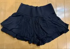 Item thumbnail for item b110185d-d7a3-4b28-bde9-4c320bda8a07