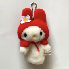 2026年最新】赤メロの人気アイテム - メルカリ