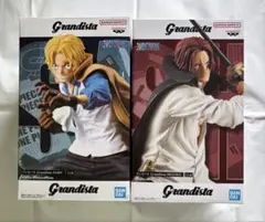 Item thumbnail for item 5f946494-1900-44b3-bc95-f9e24c273c22