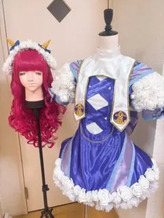 Item thumbnail for item 44e0c610-2f26-43a1-9edf-994873451d52