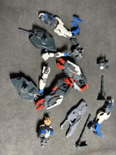 Item thumbnail for item 78c0644f-88df-41a0-9a55-89f6e9fa45f3