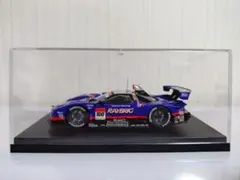 2026年最新】スーパーgt エブロの人気アイテム - メルカリ