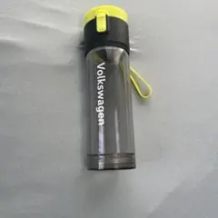 フォルクスワーゲン水筒のサムネイル