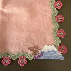 2026年最新】近沢 一富士二鷹三茄子の人気アイテム - メルカリ