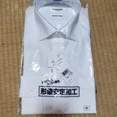 Item thumbnail for item afea4064-1a4f-4ff4-b123-3e14bac223bf