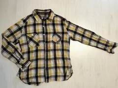 Item thumbnail for item eeaa382a-c77a-4aa9-80a5-3379a68c4f0a