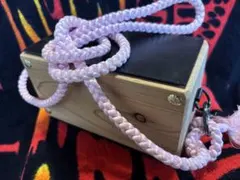 Item thumbnail for item 5e24493e-3c00-47c2-b9c4-7edea08fff7b