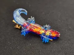 Item thumbnail for item 5b4fecfd-0df5-49c8-9ec0-16f684135e40