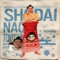 2025年最新】大相撲ユーホーキャッチャーの人気アイテム - メルカリ