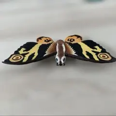 2025年最新】モスラ成虫2004の人気アイテム - メルカリ