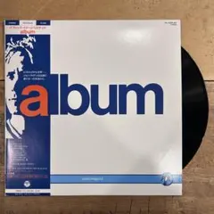 2026年最新】PUBLIC IMAGE LTD レコードの人気アイテム - メルカリ