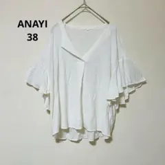 Item thumbnail for item fcd12931-4a17-43ee-bb3c-895dc4b81aaf