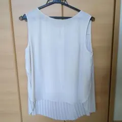 Spick and Span　レディーストップス