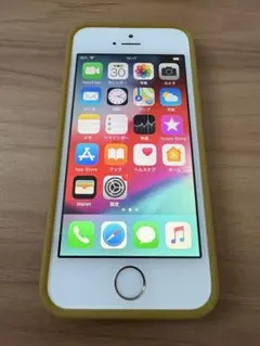 2025年最新】iphone5s ゴールドの人気アイテム - メルカリ