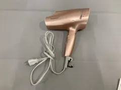 2026年最新】ナノケア ジャンクの人気アイテム - メルカリ