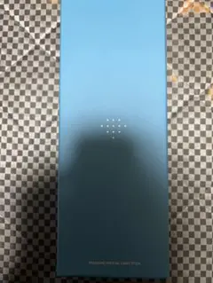 Item thumbnail for item 8c47e820-ec11-47db-955b-ae8305070b49