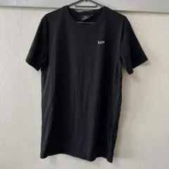 MP 黒 Tシャツ XS サイズのサムネイル