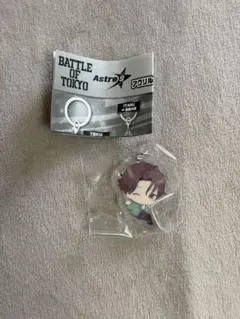 e 【プロフ必読】様 リクエスト 2点 まとめ商品