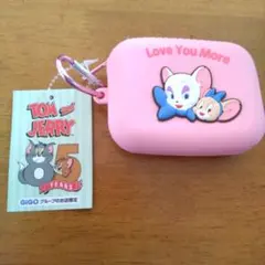 Item thumbnail for item 8070a52f-b181-4e88-9399-97b2bc0cac82