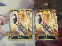 FGOアーケード モードレッド 最終フェイタル - メルカリ