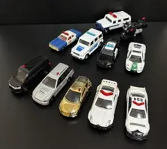 2026年最新】トミカ 日産GT-Rドバイ警察仕様の人気アイテム - メルカリ