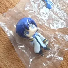 グッドスマイルカンパニー ねんどろいどぷち 初音ミク KAITO