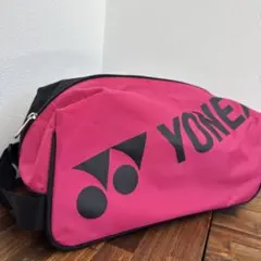 YONEX シューズケース