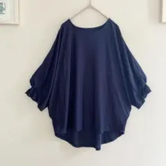 bana☆様 リクエスト 2点 まとめ商品