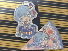 Item thumbnail for item c7c81673-6e0c-421d-9162-1070cef66397