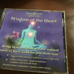 GW値下げ‼️新品✨Wisdom of the Earth バジル（ホーリー) - メルカリ