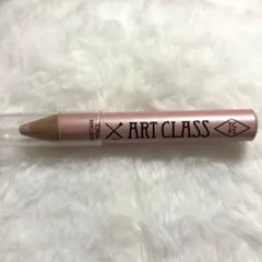 too cool for school フロッタージュペンシル 15のサムネイル