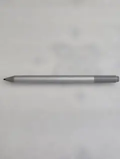 【純正】Microsoft Surface Pen Model 1776