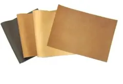 Item thumbnail for item dffba4cc-9ed8-420a-96cf-67aacde92570