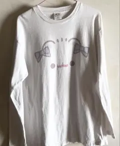 ポメラニアンもち