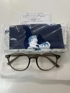 Item thumbnail for item 573fcdda-cd85-4987-b231-1d72d3c5d976