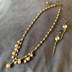 Item thumbnail for item 63808ed3-e014-470c-96fe-fc4f57a35a79