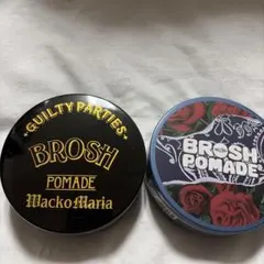 Item thumbnail for item df7811f6-a5ae-41b8-adec-df7ac2475f07