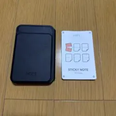 Item thumbnail for item 97b24d3f-4467-48e4-b49f-d5c1802280a0