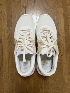 ウィメンズ エアマックスエクシーNIKE AIRMAX EXCEE　コルク