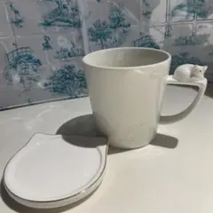 Item thumbnail for item bb844d99-1707-407e-8ff1-3600de18c81f