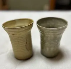 Item thumbnail for item ad3fa0ad-7292-4245-824b-cb616c2252ad